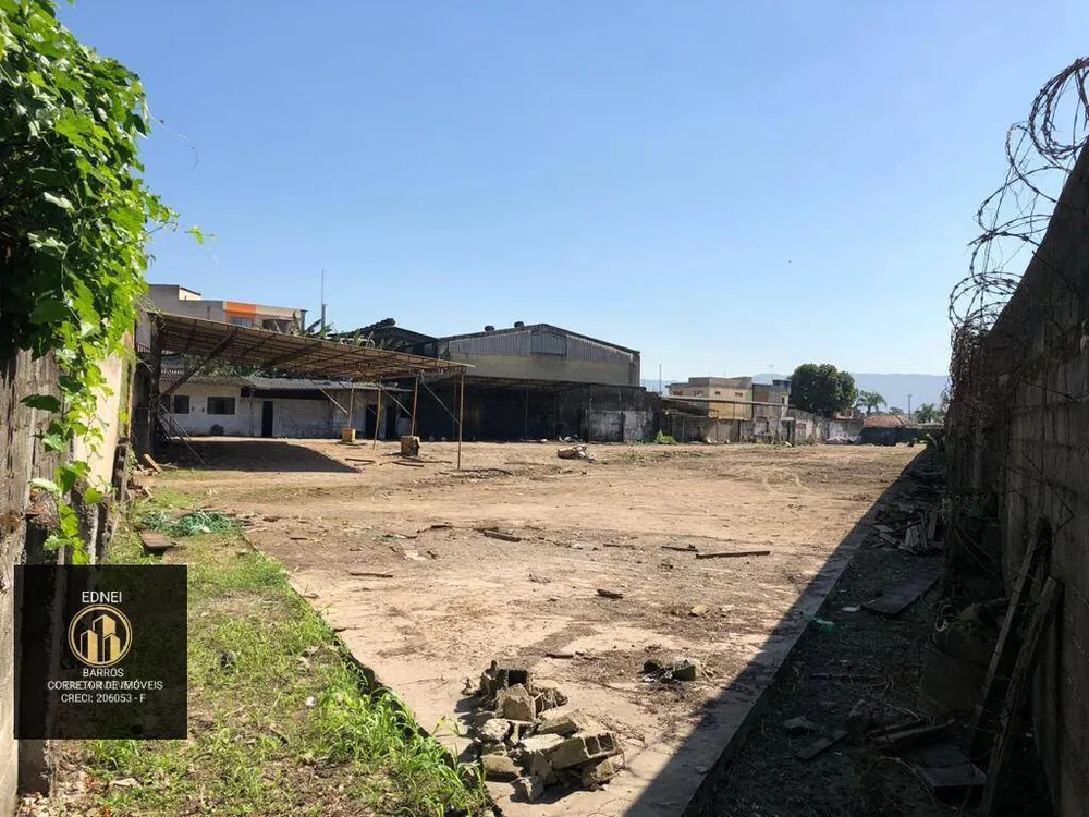 Sala-Conjunto, 43000 m² - Foto 3