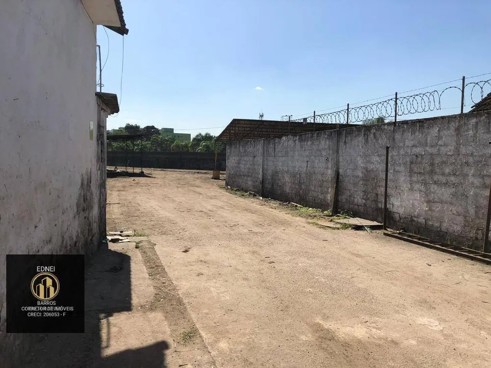 Sala-Conjunto, 43000 m² - Foto 4