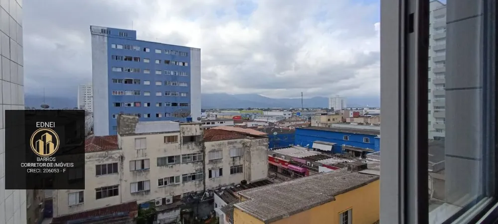 Apartamento, 2 quartos - Foto 4