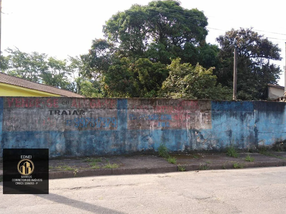 Terreno - Foto 2
