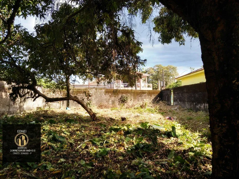 Terreno - Foto 3