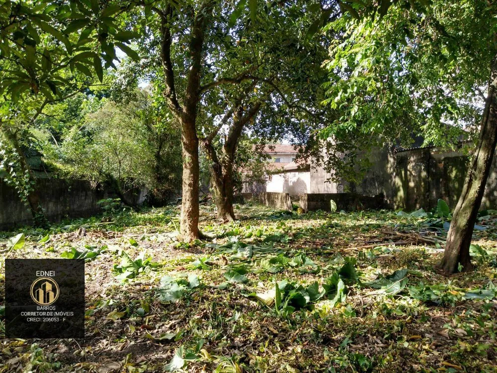Terreno - Foto 1