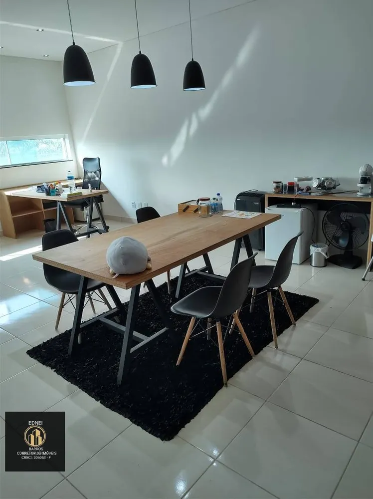 Sala-Conjunto - Foto 3