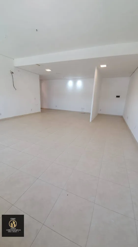 Sala-Conjunto - Foto 2