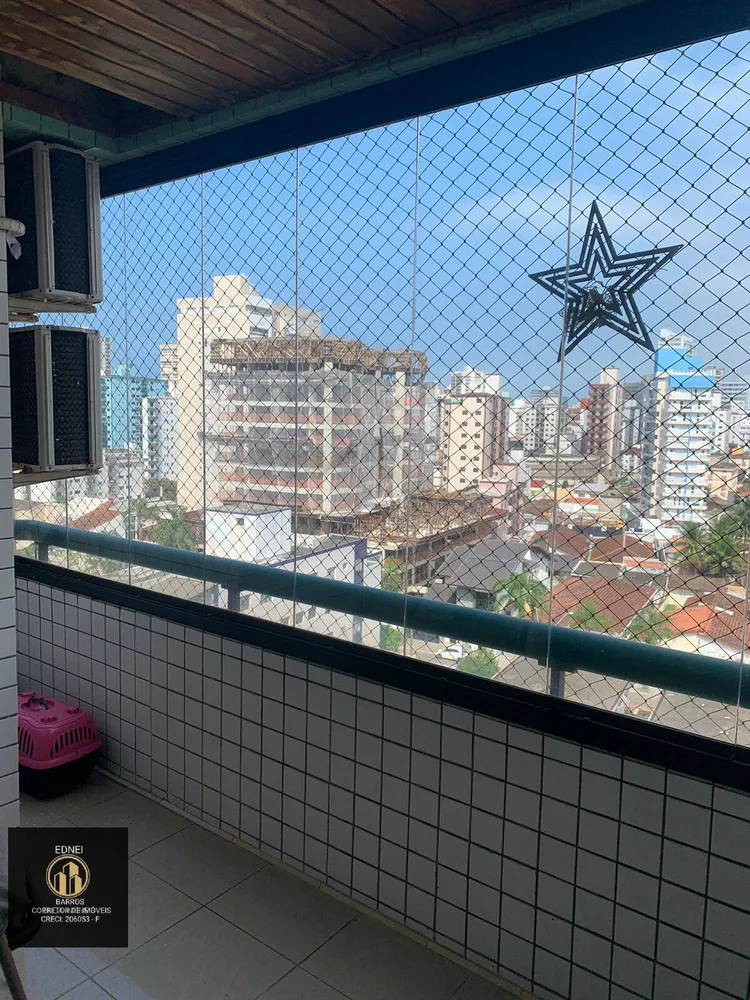 Apartamento, 4 quartos, 360 m² - Foto 4
