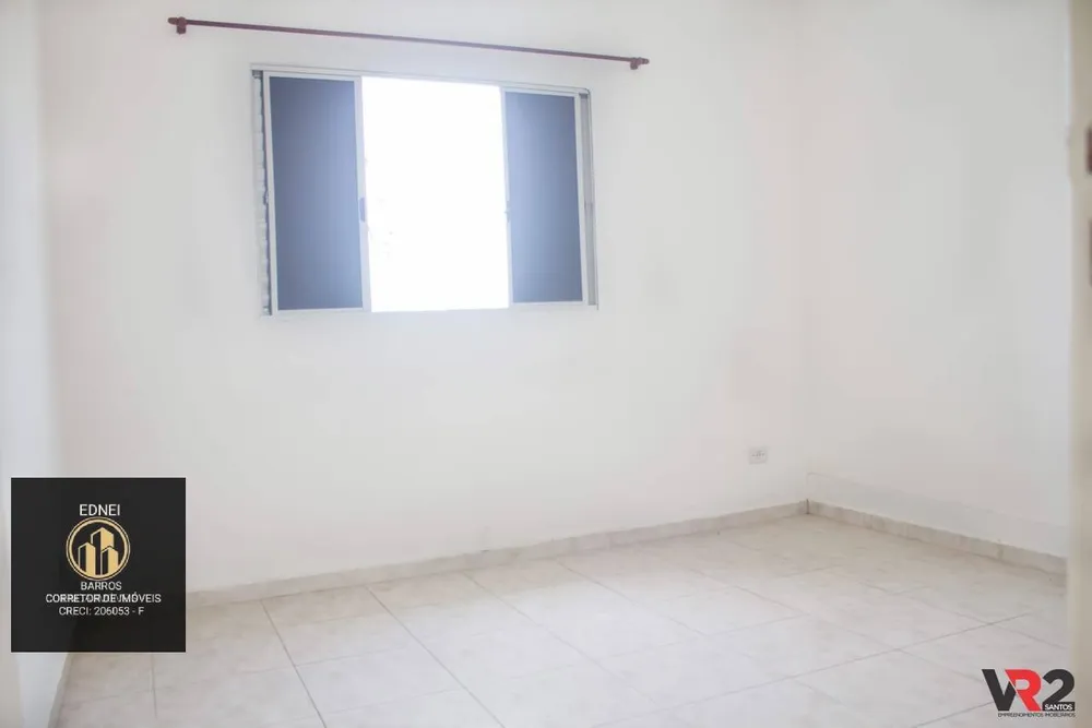 Casa, 2 quartos, 61 m² - Foto 2
