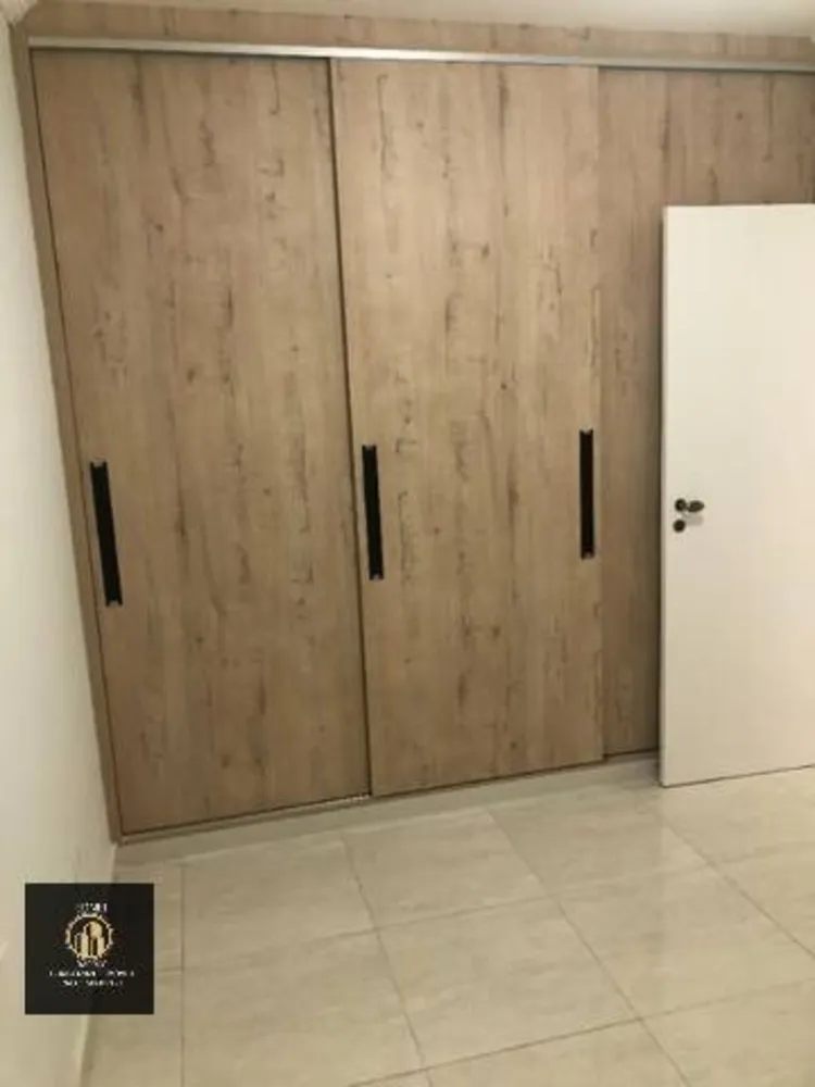 Apartamento, 2 quartos, 90 m² - Foto 3