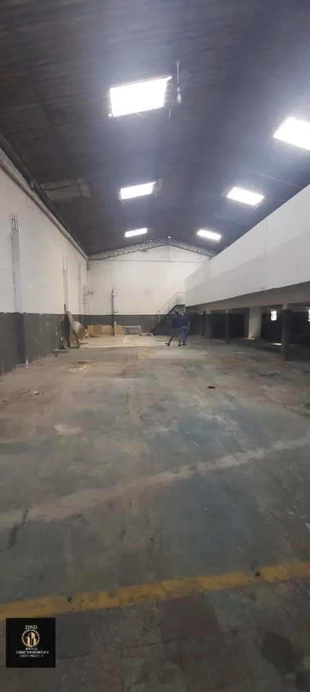 Sala-Conjunto, 320 m² - Foto 4