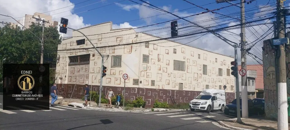 Sala-Conjunto, 320 m² - Foto 1