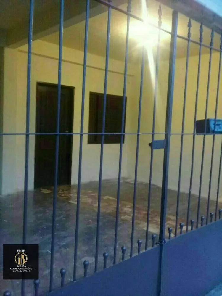 Casa, 2 quartos - Foto 3