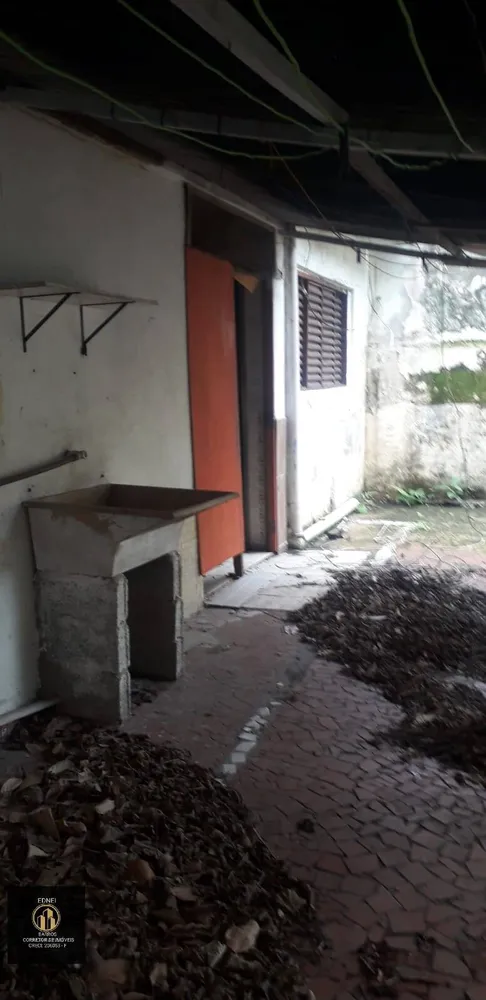 Casa, 2 quartos, 300 m² - Foto 3
