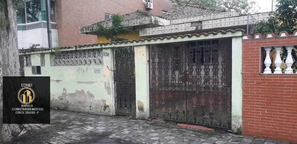 Casa, 2 quartos, 300 m² - Foto 4