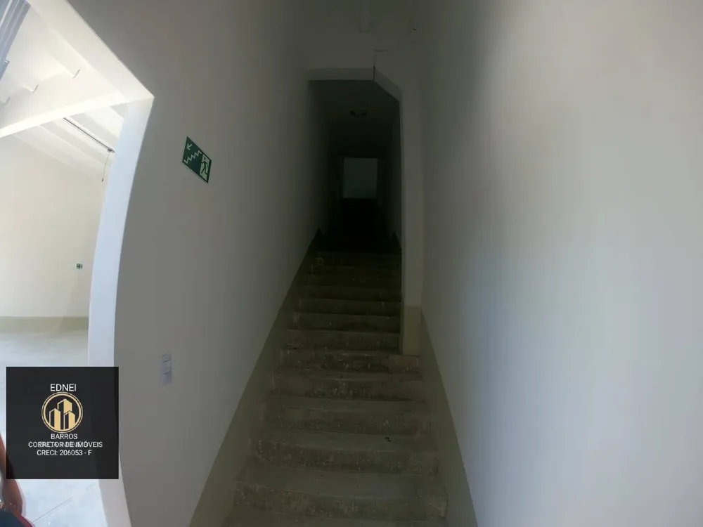 Sala-Conjunto - Foto 2