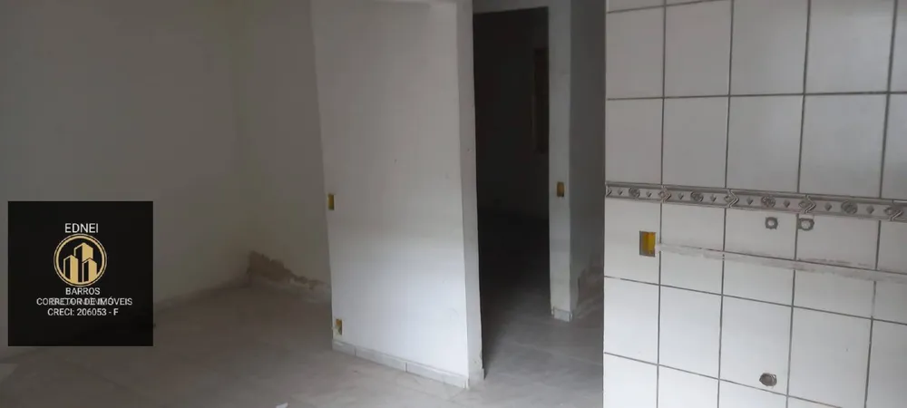 Terreno, 153 m² - Foto 4