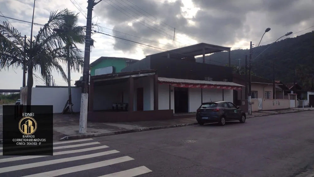 Prédio Inteiro - Foto 2