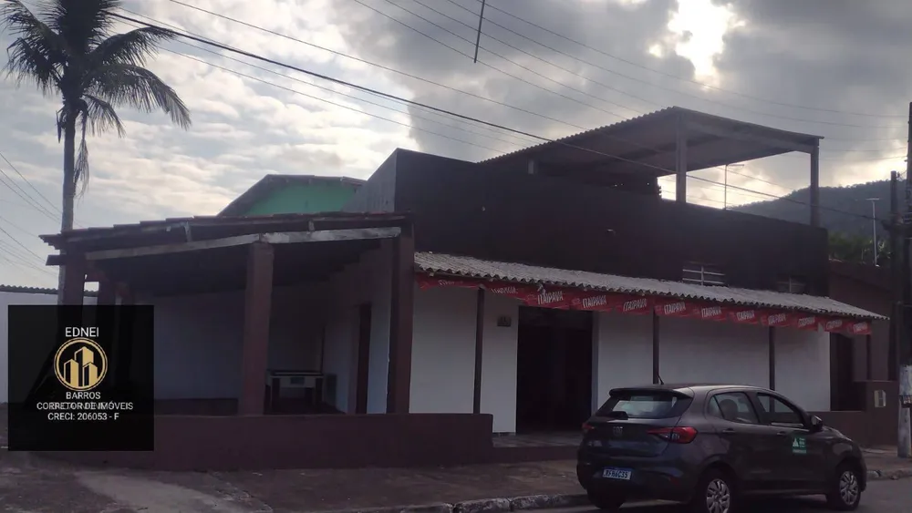 Prédio Inteiro - Foto 4