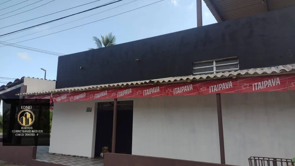 Prédio Inteiro - Foto 3