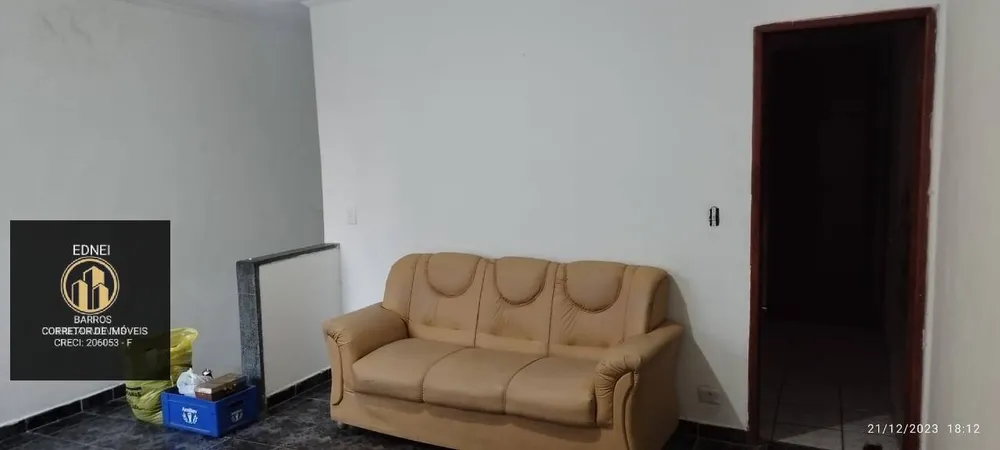 Casa - Foto 4