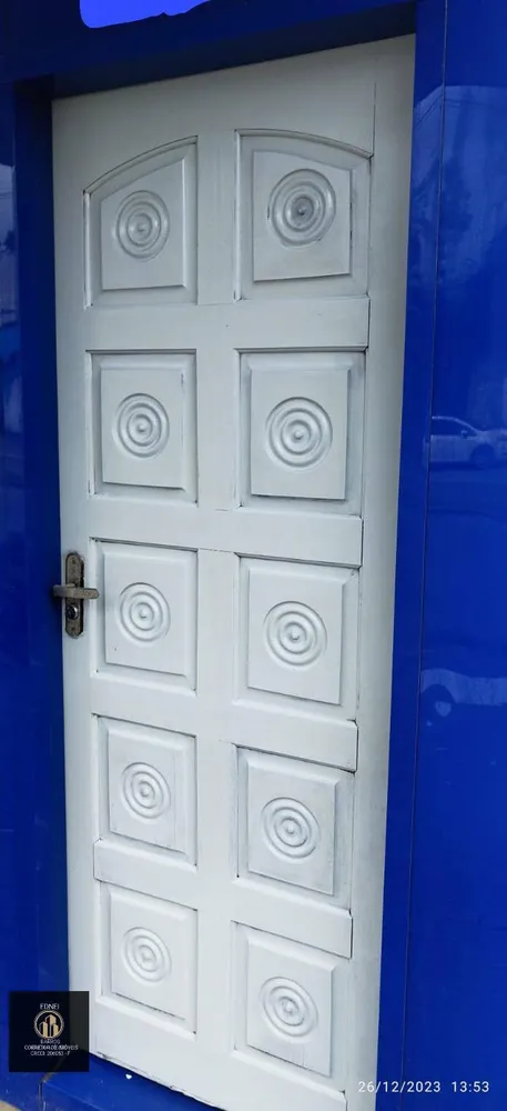 Casa - Foto 1