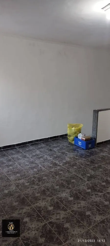 Casa - Foto 2