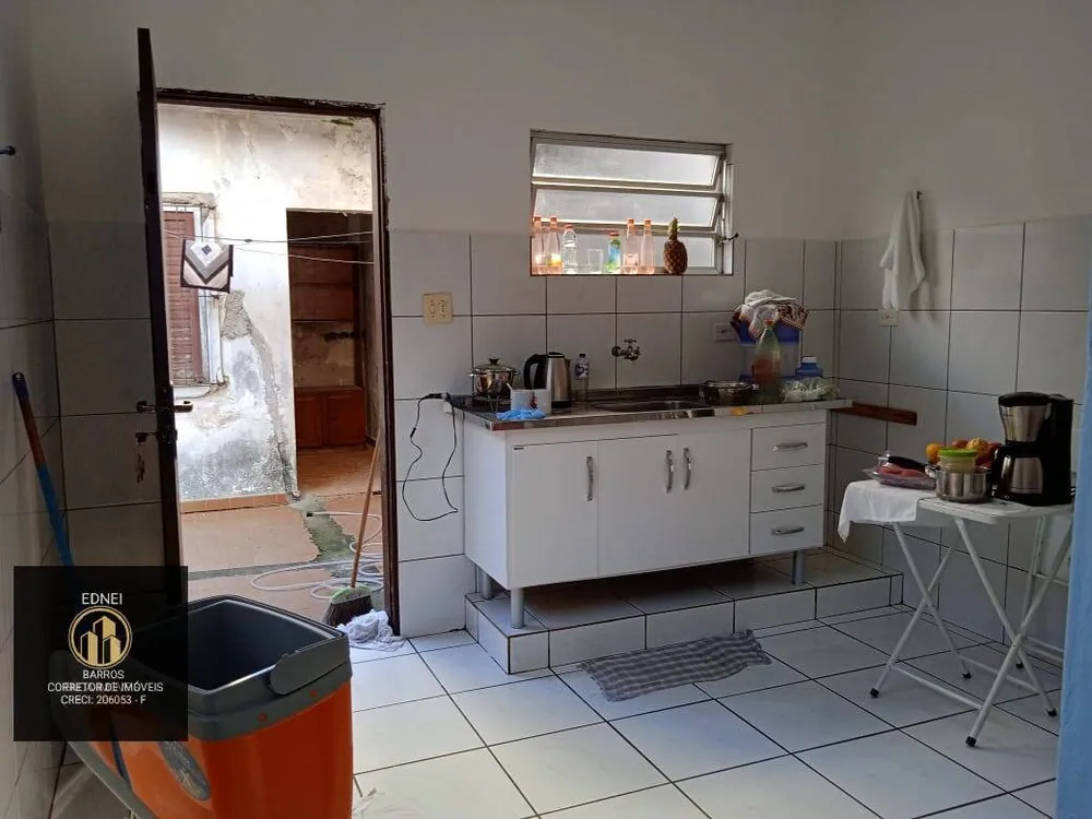 Casa, 2 quartos - Foto 3
