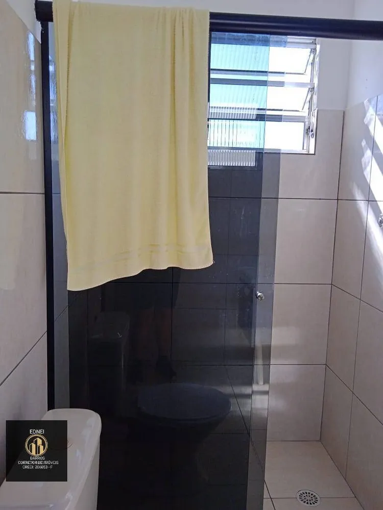 Casa, 2 quartos - Foto 4