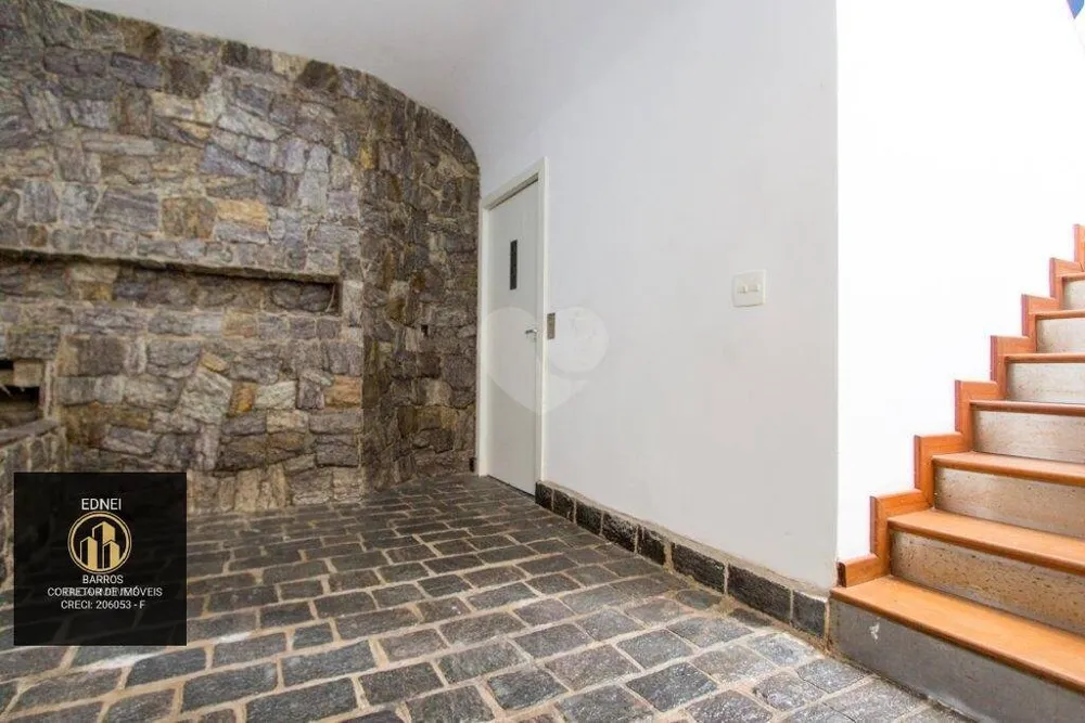 Casa, 4 quartos - Foto 4