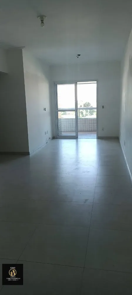 Apartamento, 2 quartos - Foto 3