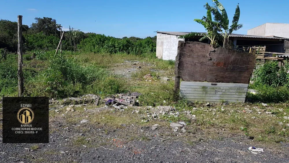 Prédio Inteiro - Foto 1