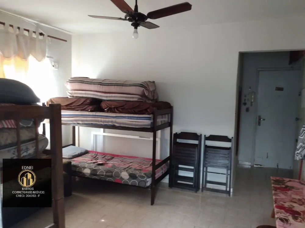 Apartamento - Foto 3