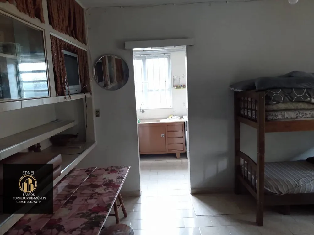 Apartamento - Foto 2