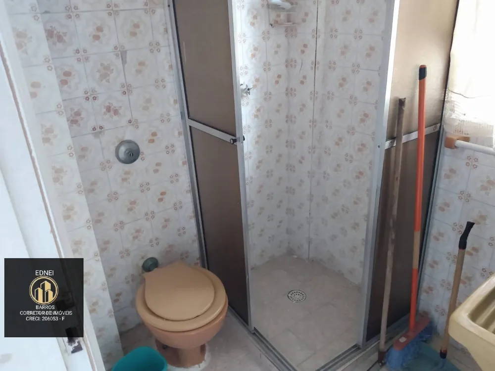 Apartamento - Foto 4