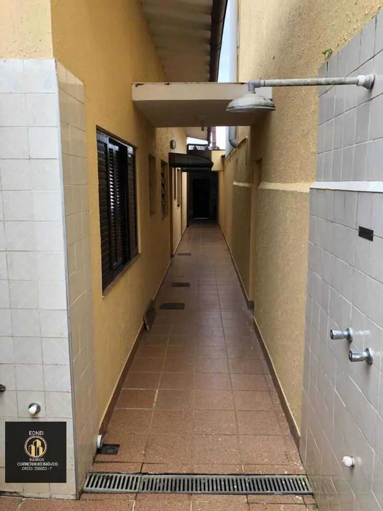 Casa, 2 quartos, 111 m² - Foto 3