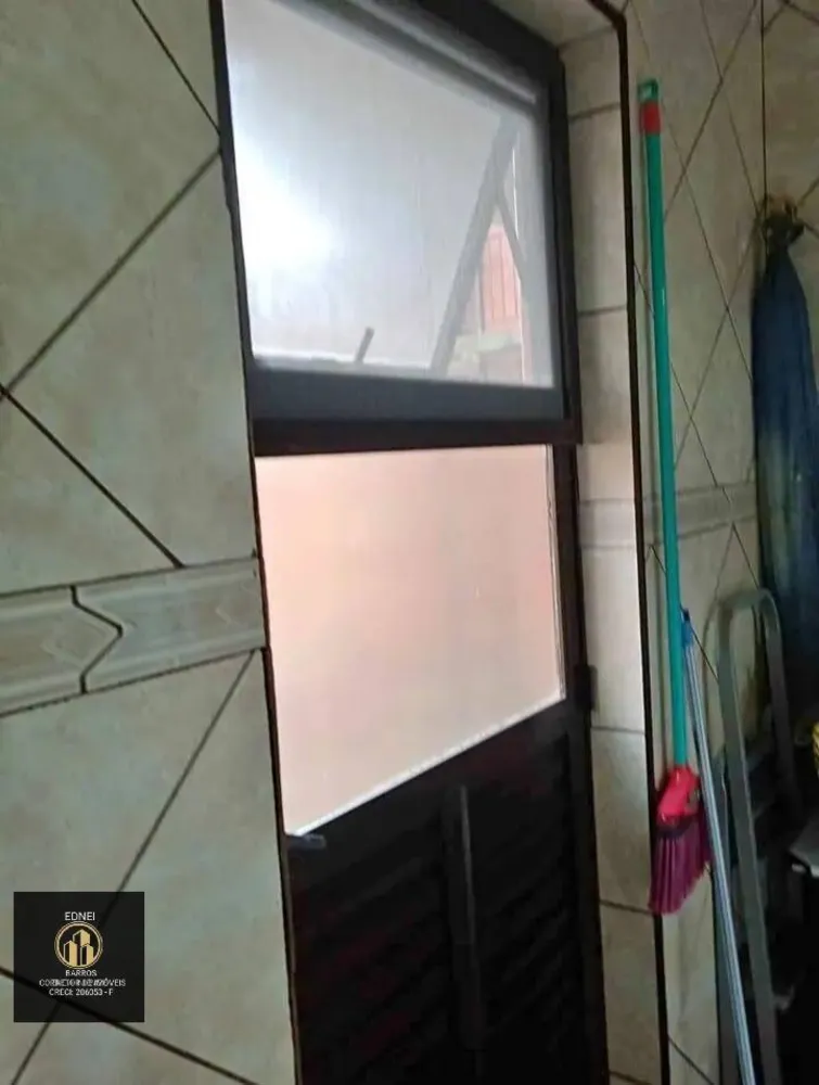 Apartamento, 2 quartos - Foto 4
