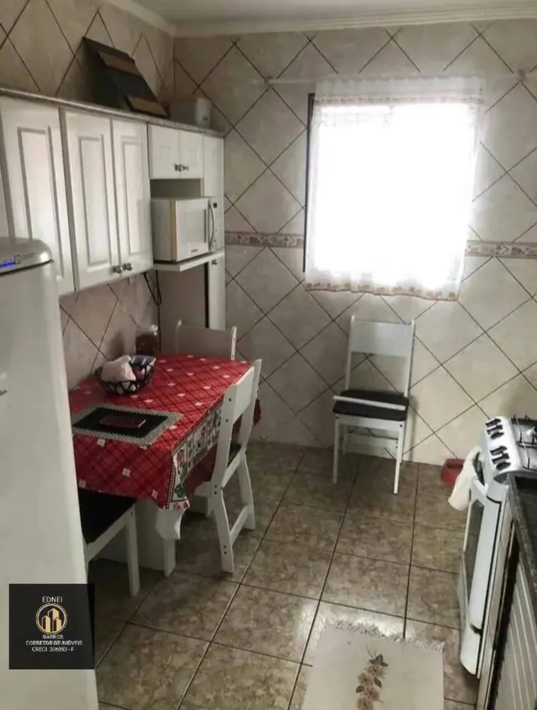 Apartamento, 2 quartos - Foto 3