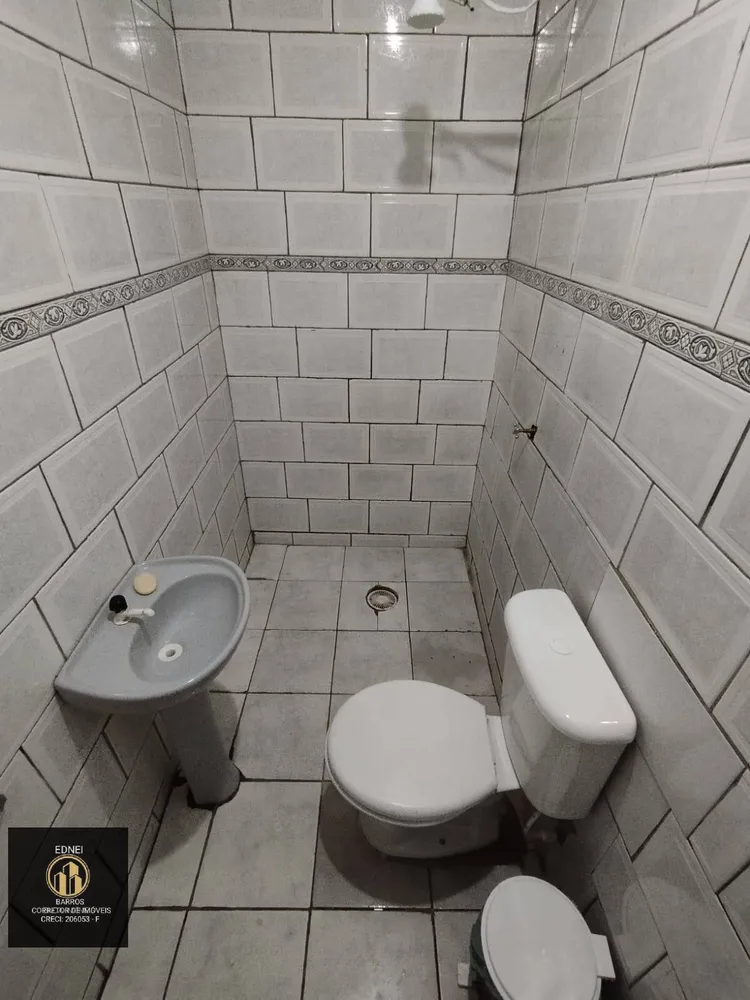 Prédio Inteiro - Foto 4