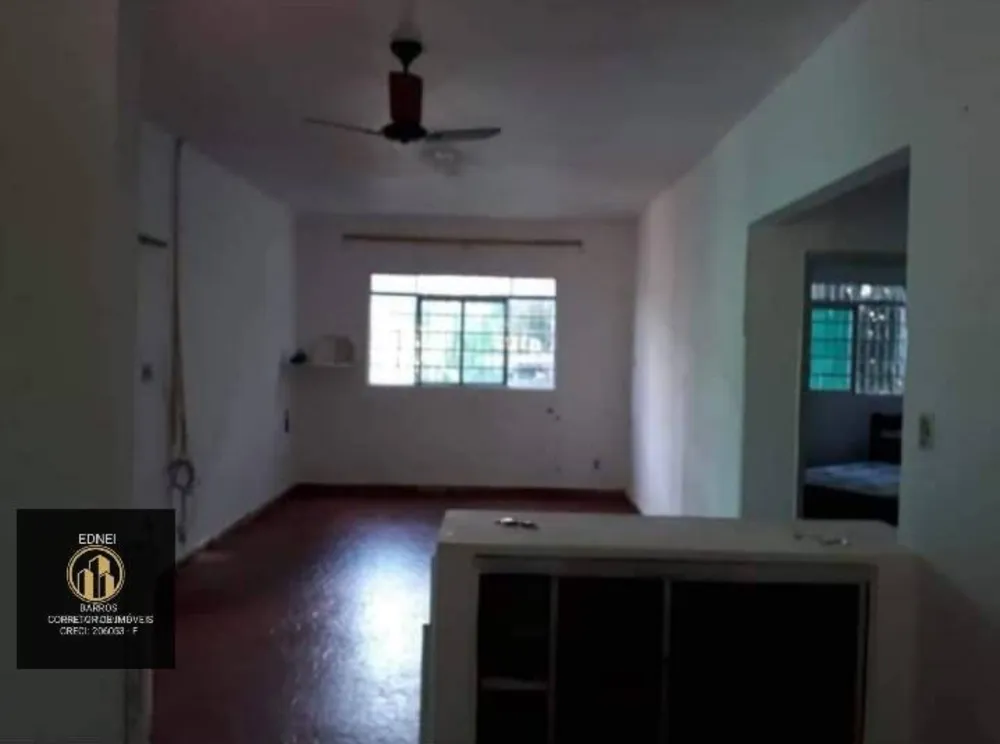 Fazenda, 3400 m² - Foto 4