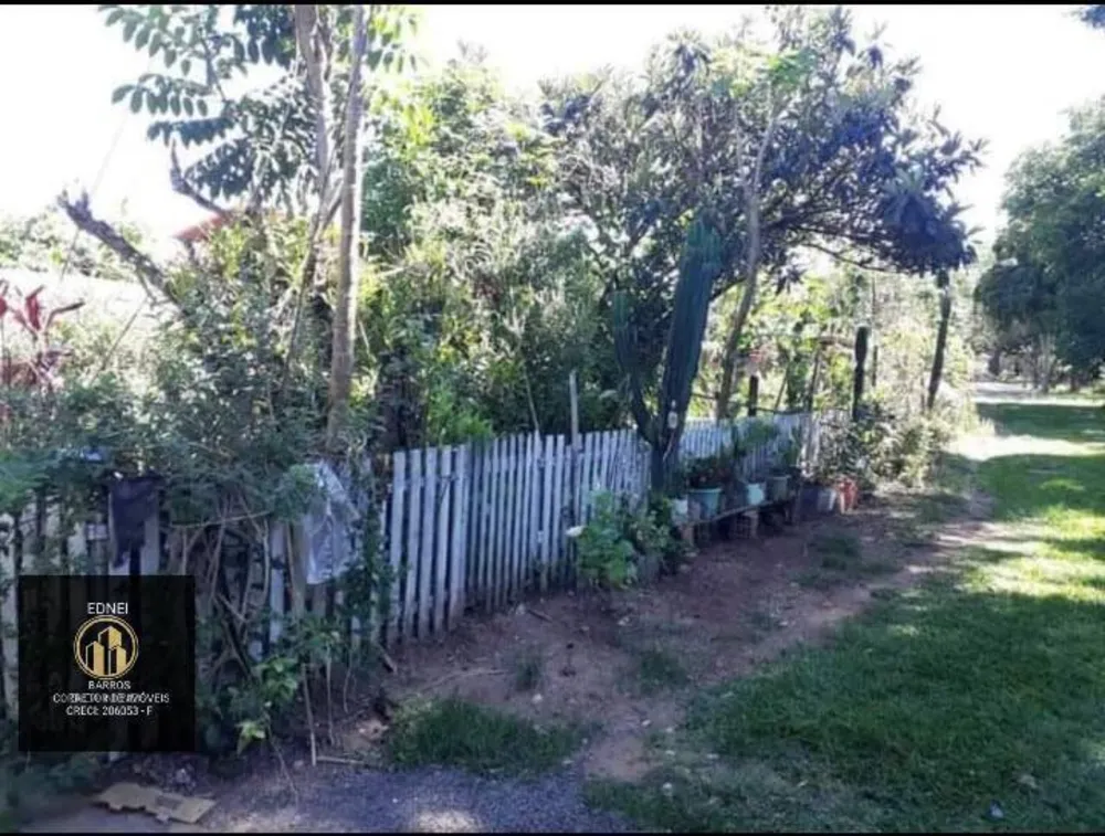 Fazenda, 3400 m² - Foto 3