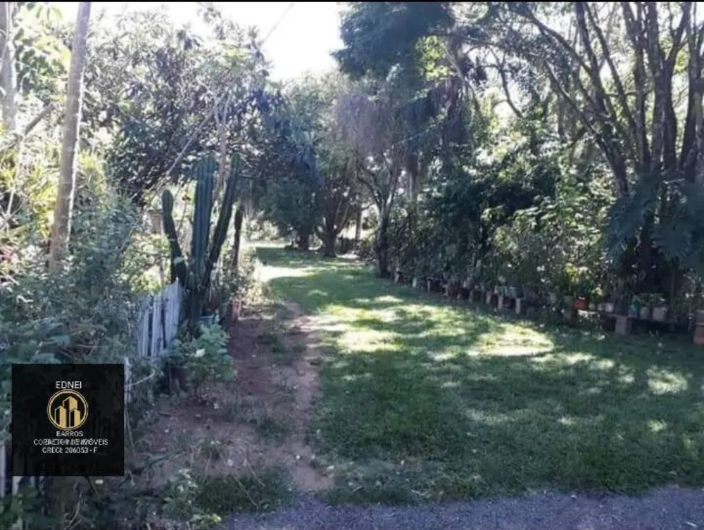 Fazenda, 3400 m² - Foto 2
