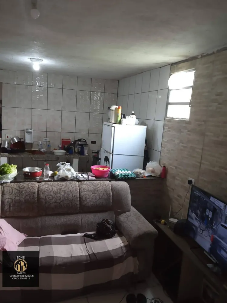 Casa - Foto 3