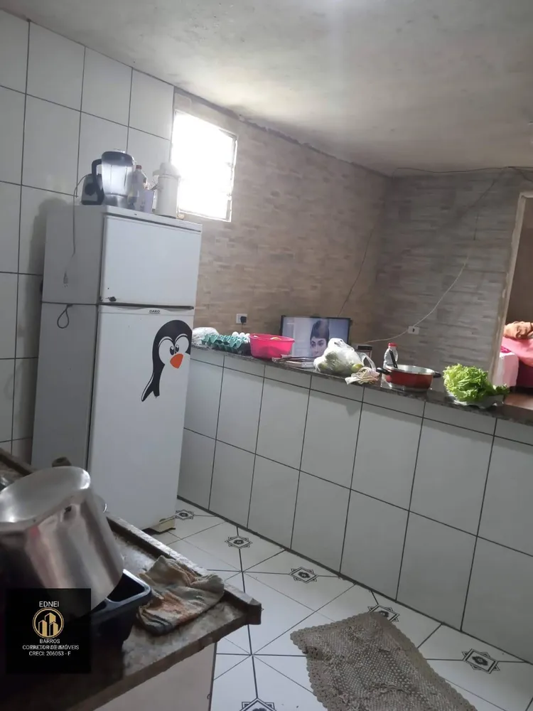 Casa - Foto 4