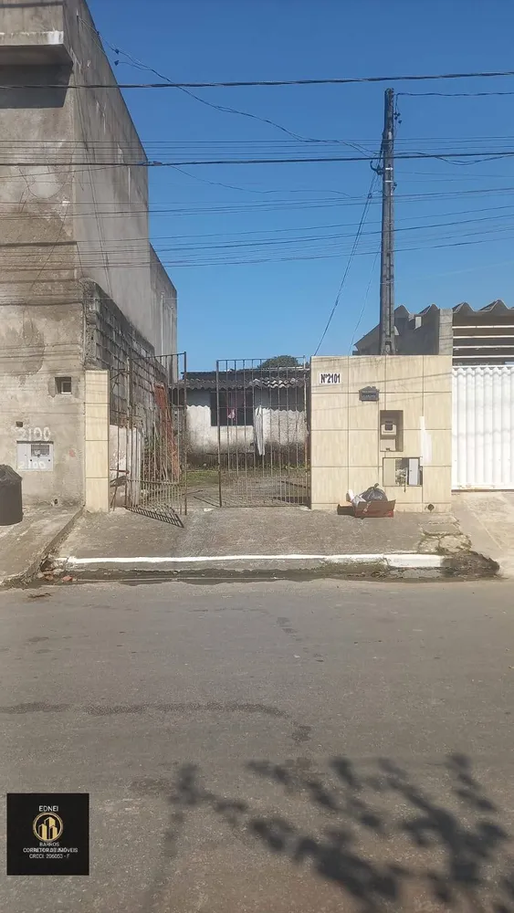 Casa - Foto 1