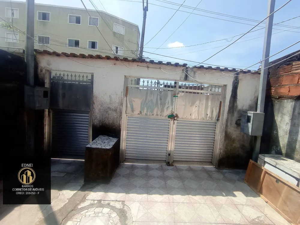 Terreno, 143 m² - Foto 3