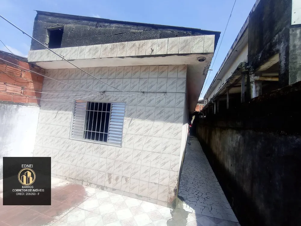Terreno, 143 m² - Foto 1