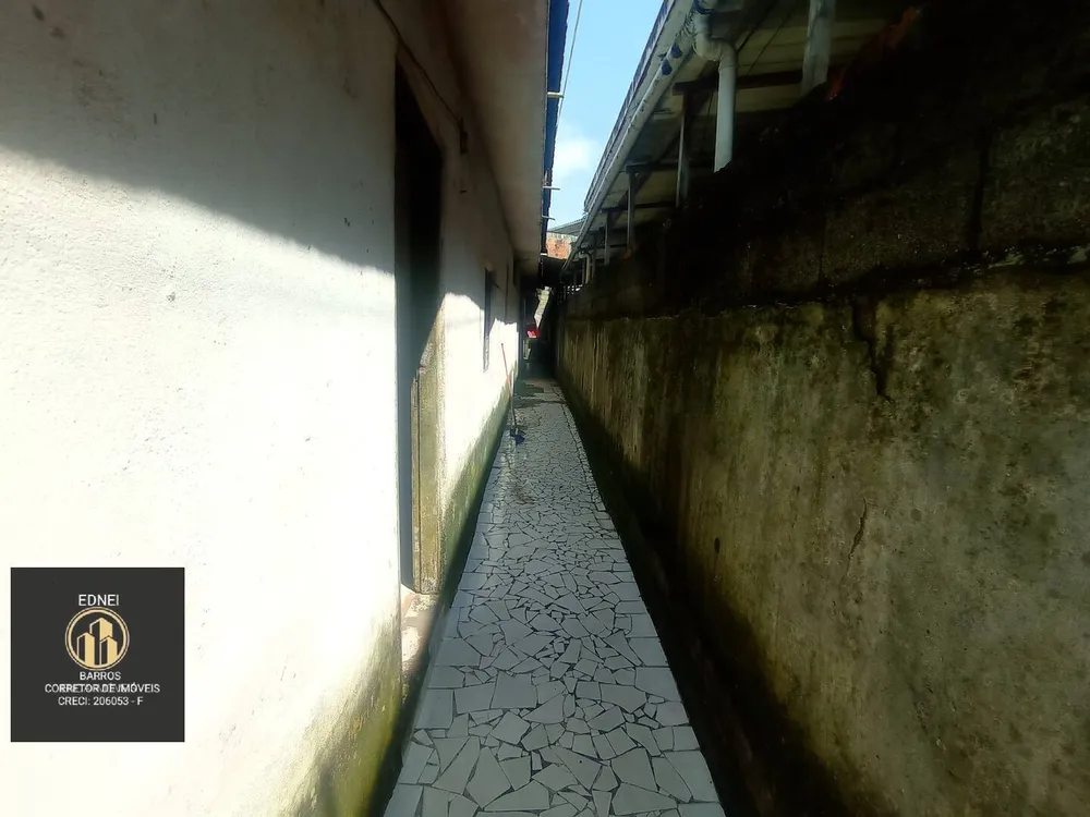 Terreno, 143 m² - Foto 4
