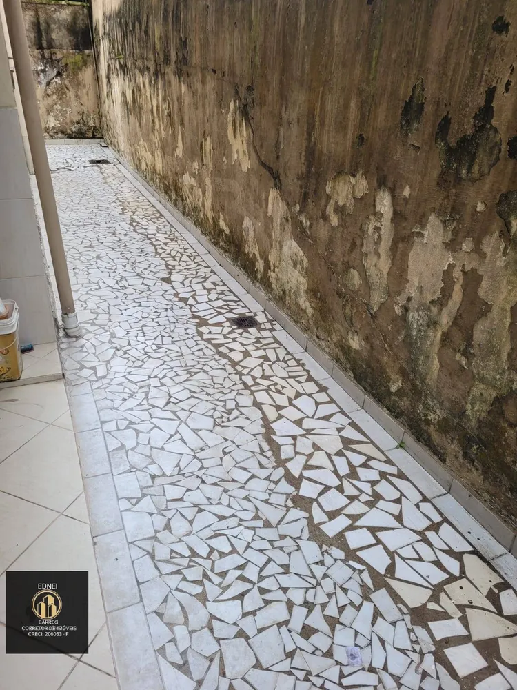 Apartamento, 2 quartos, 68 m² - Foto 4