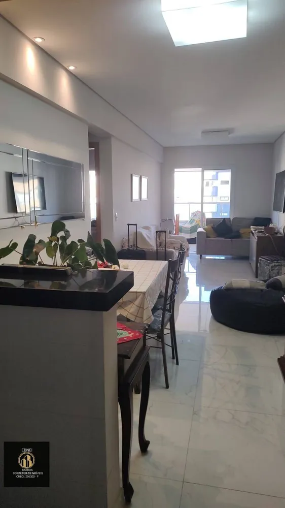 Apartamento, 3 quartos - Foto 2