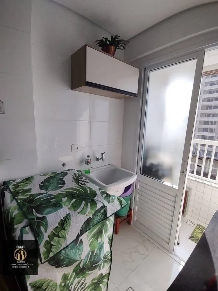 Apartamento, 3 quartos - Foto 4