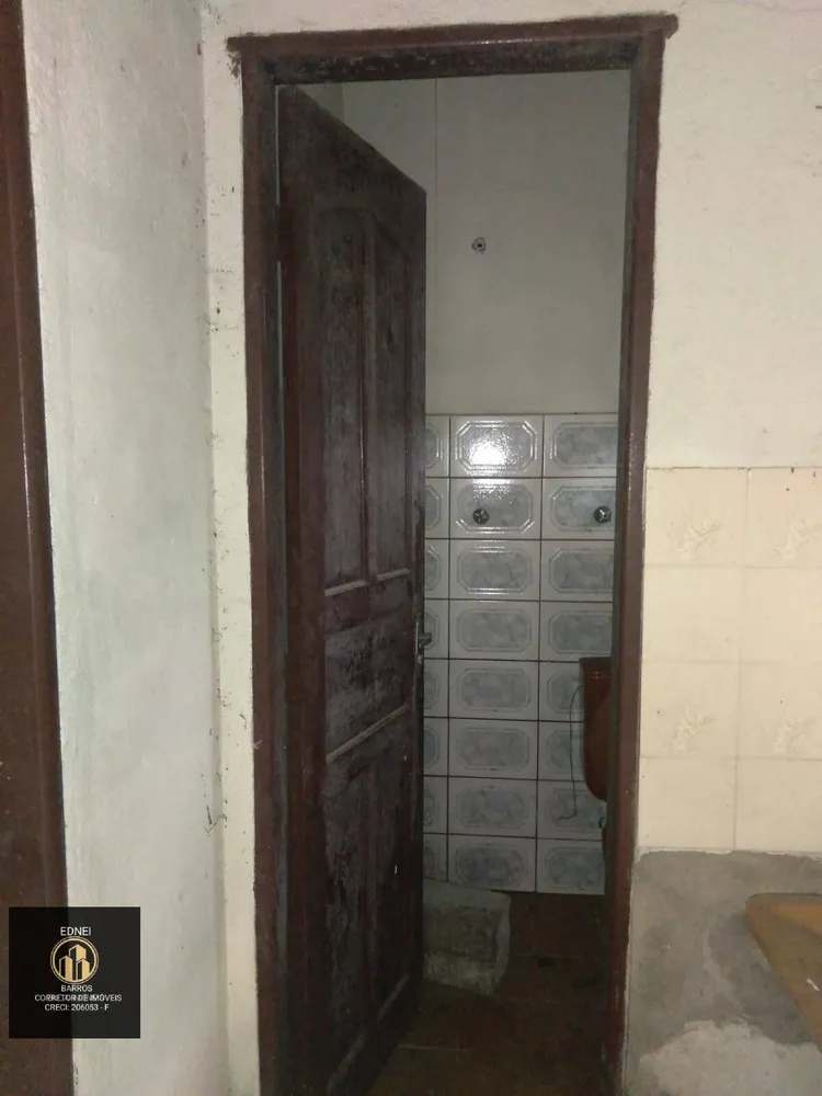 Casa - Foto 4