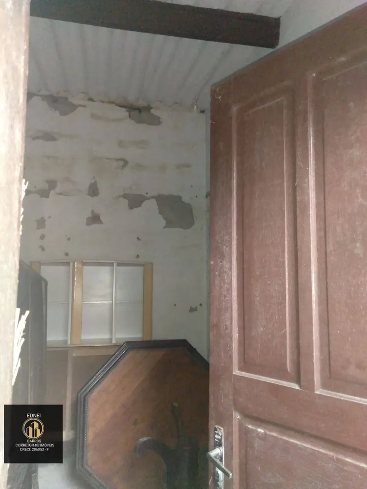 Casa - Foto 2